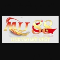 mu88voto