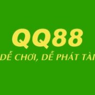 qq88cocom