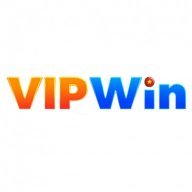 VIIPWIN