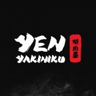 Yen Yakiniku