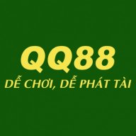 qq88studio1
