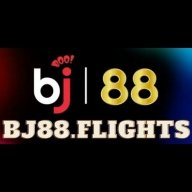 bj88flights1