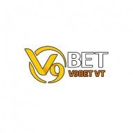v9betvt
