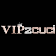 vp2cucime