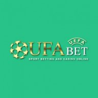 ufabetthink