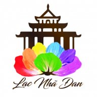 Lacnhadan