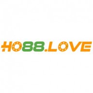 ho88love