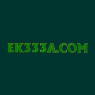 ek333acom