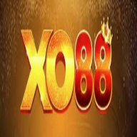 xo88vnorg