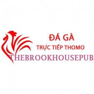 dagabrook