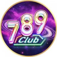 789clubnewjord