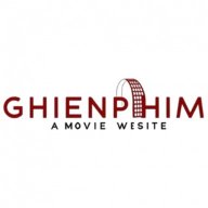 ghienphimcom