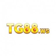 tg88ws