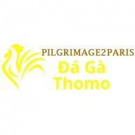 dagapilgrimage