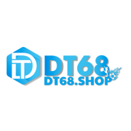 dt68shop