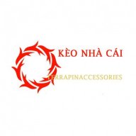 keonhcaiterra