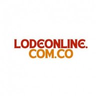 lodeonlinecomm