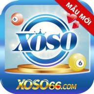 xoso66down