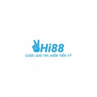 hi888com1