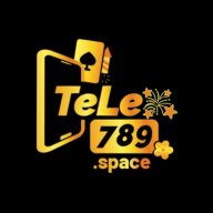 tele789space