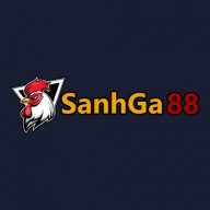 sanhga88site