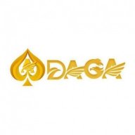 dagaearth