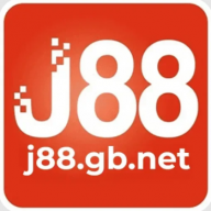 j88gbnet