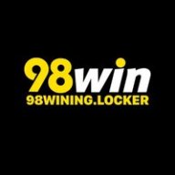 98wininglocke