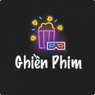 ghienphimshop