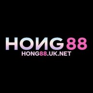 hong88uknet