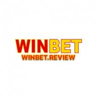 winbetreview