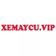 xemaycu