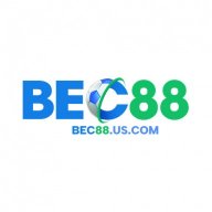 bec88uscom