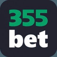 355betappbr