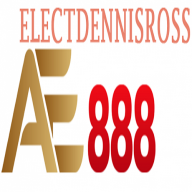 ae888elect