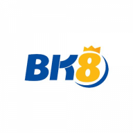 nhacaibk8ri