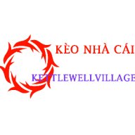 kenhaaikettl
