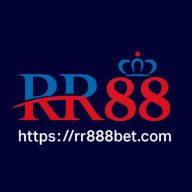 rr888betcom