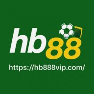 hb888vicom