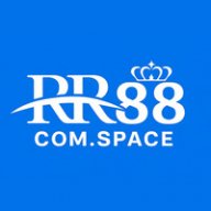rr88comspace