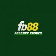 fb88betcasino