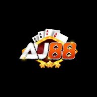 au88onl