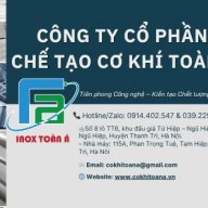cokhitoana
