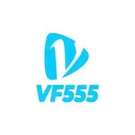 vf555casino