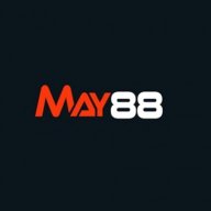 may88can
