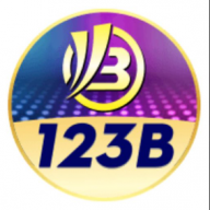 123bengineerin