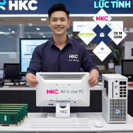 huynhluctinh