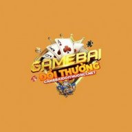 baidoithuong1