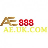 ae888ae