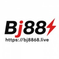 bj8868live
